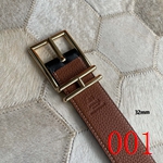 スーパーコピーエルメスベルト